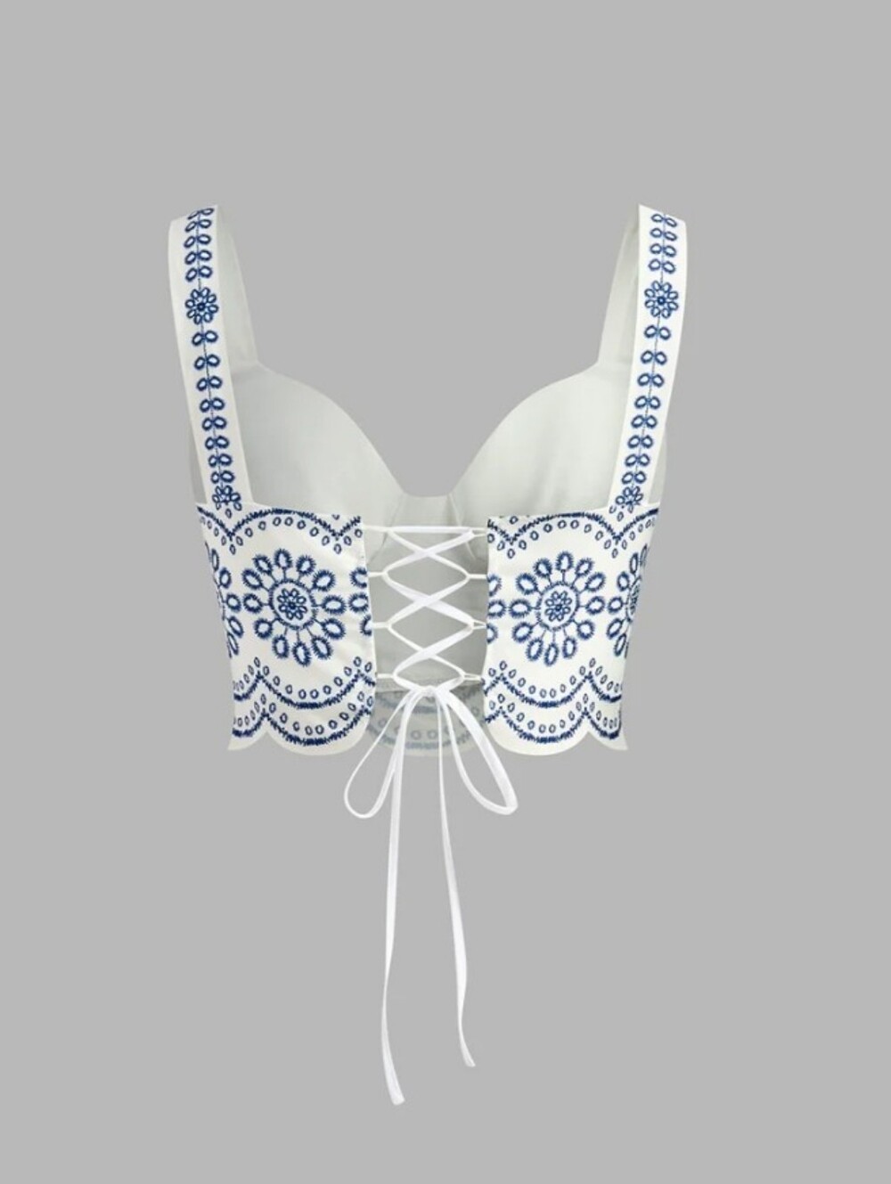 Commense 2pc Set Nwt - Picture 7 of 14